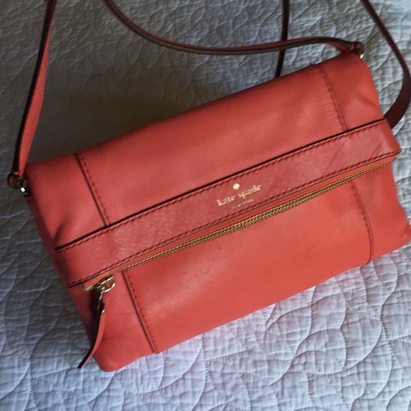 Kate spade Fremont place Julian - Picture 2 of 9